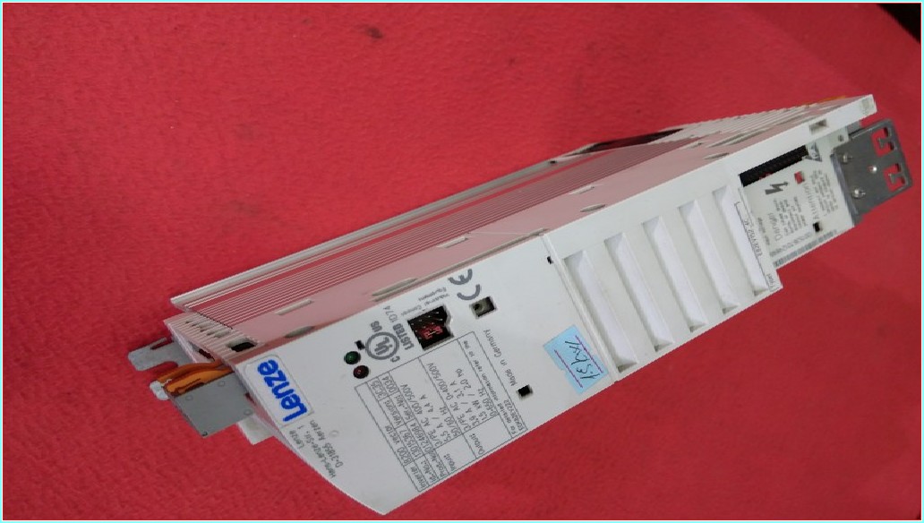 LENZE E82EV152_4C 13142439 E82EV152_4C000 E82EV152-4C E82EV152-4C000