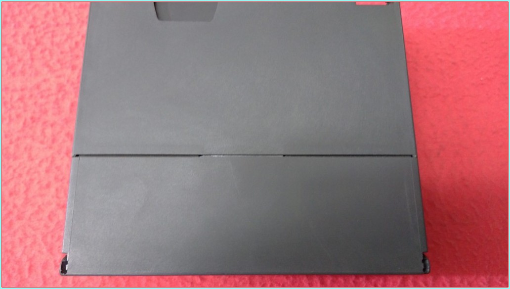 SIEMENS 6ES7 340-1BH00-0AE0 6ES7340-1BH00-0AE0 PLC