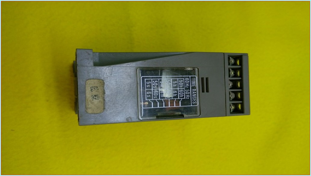 FIBER T46 ÇOK FONKSİYONLU ZAMAN SAATİ