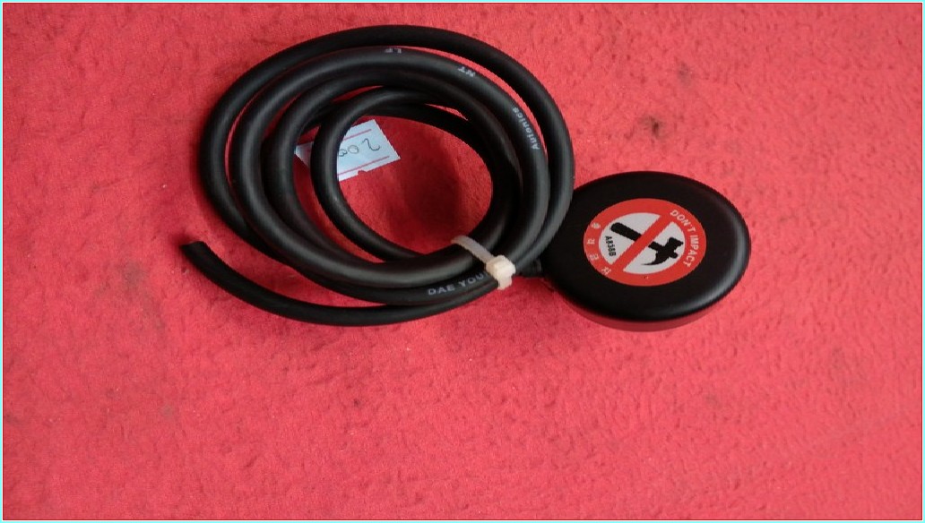 ROTARY E40S6-250-3-T-24 12-24VDC 250PPR SIFIR ENCODER