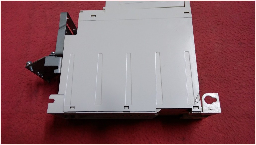 ABB ACS350-01E-04A7-2 0,75KW SÜRÜCÜ INVERTER ACS350 0.75 KW DRIVER