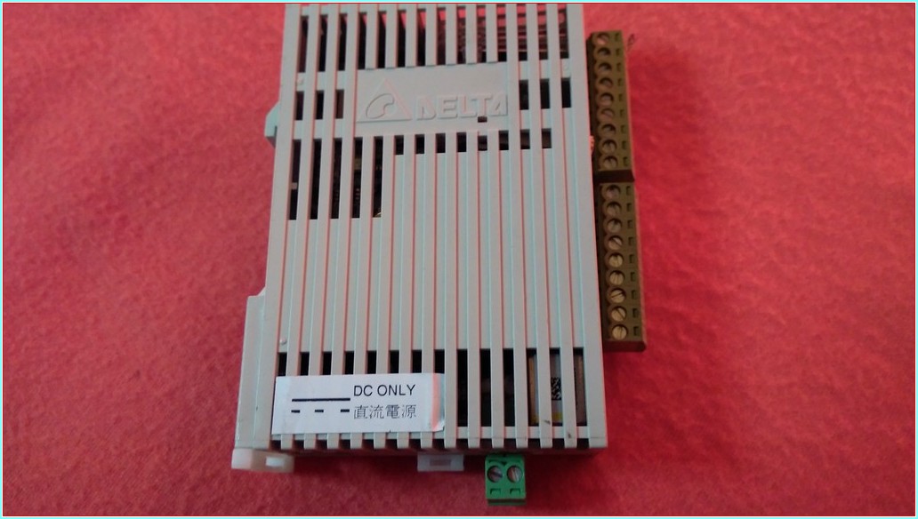 DELTA DVP-14SS2 DVP14SS211R PLC DVP14SS DVP14SS11R2 PLC