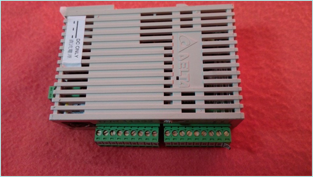 DELTA DVP-14SS2 DVP14SS211R PLC DVP14SS DVP14SS11R2 PLC