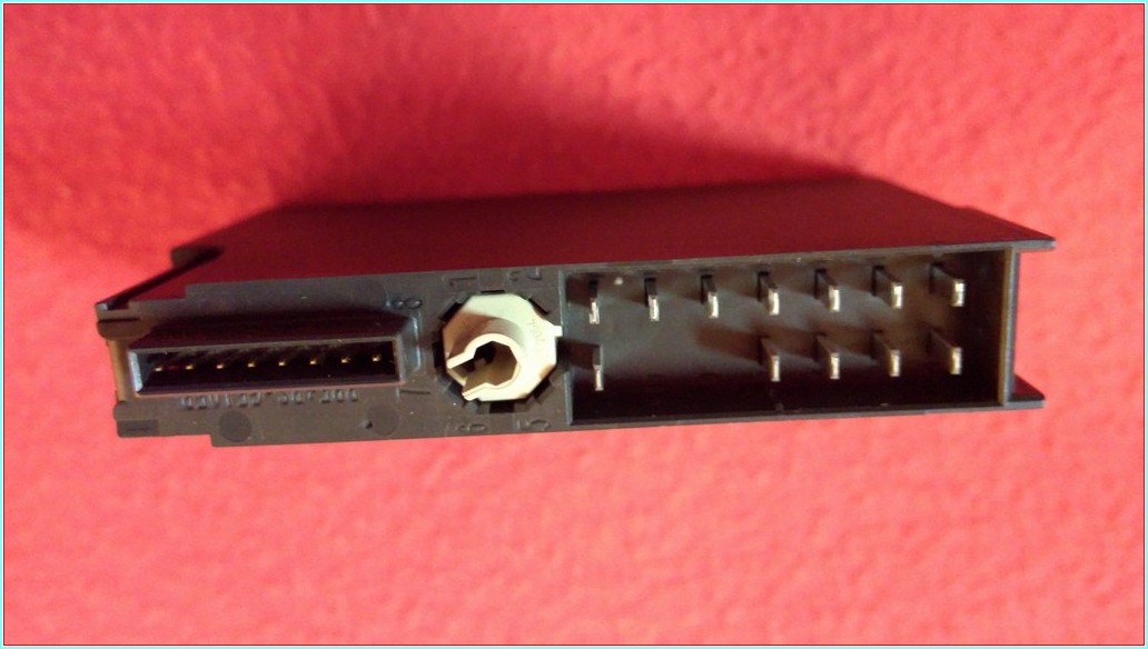 SIEMENS 6ES7 135-4FB01-0AB0 6ES7135-4FB01-0AB0