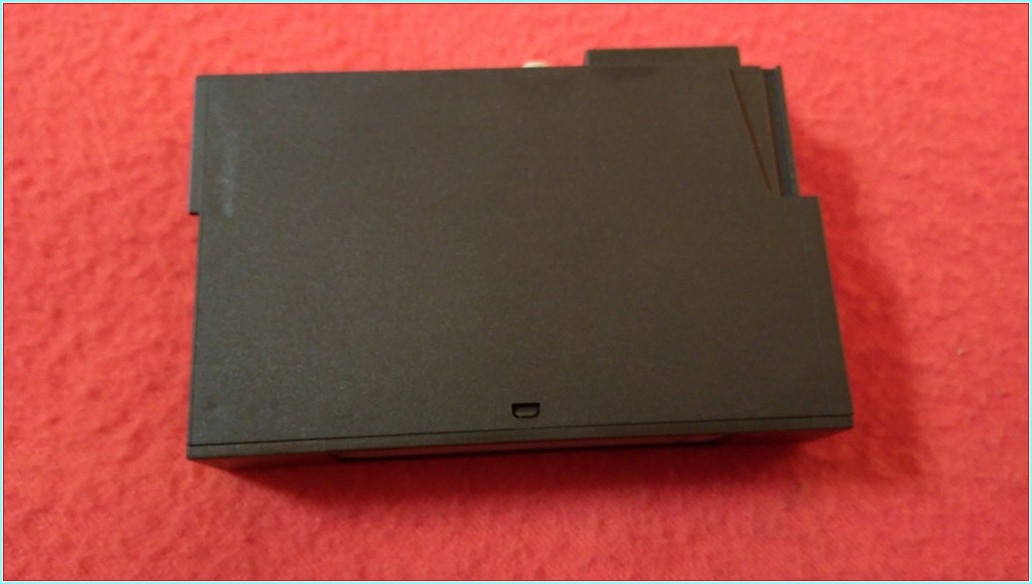 SIEMENS 6ES7 135-4FB01-0AB0 6ES7135-4FB01-0AB0
