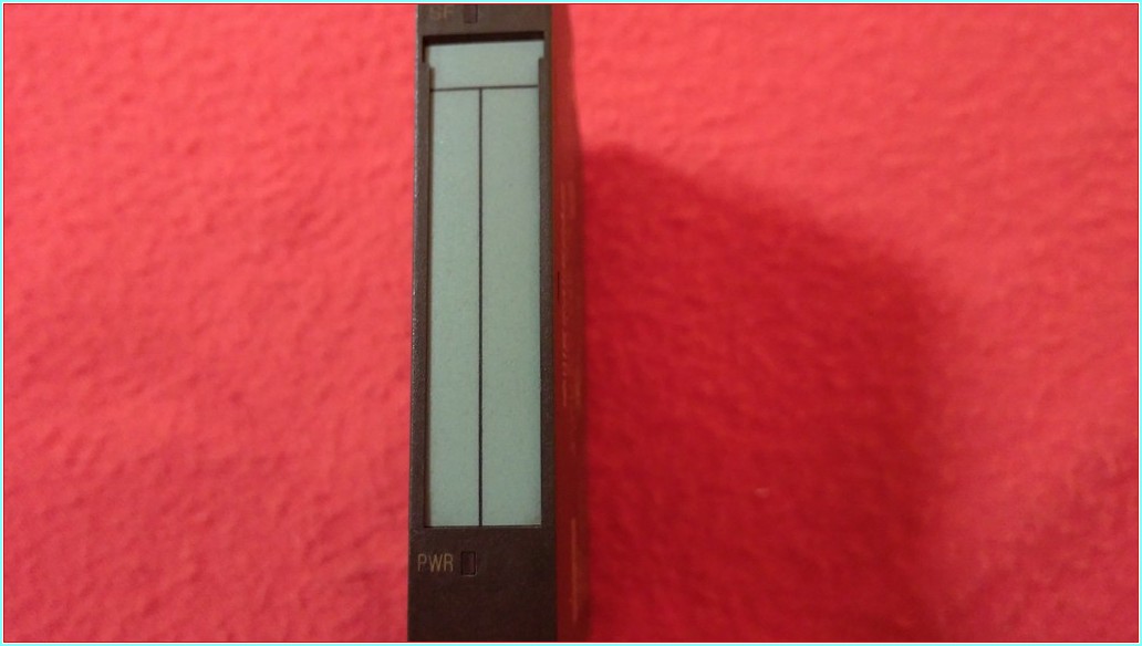6ES7 138-4CA01-0AA0 6ES7138-4CA01-0AA0 SİEMENS