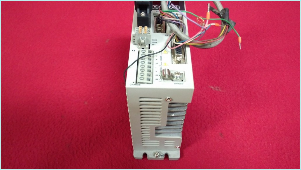 FD422-LA-000 KİNCO