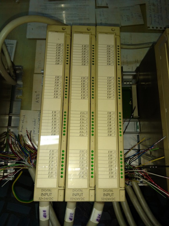 6ES5 451-7LA11 6ES5451-7LA11 SİEMENS
