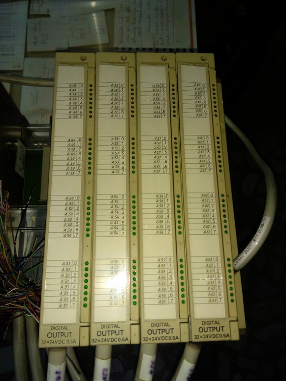 6ES5 451-7LA11 6ES5451-7LA11 SİEMENS