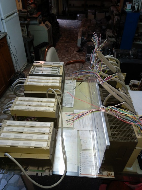 6ES5 451-7LA11 6ES5451-7LA11 SİEMENS