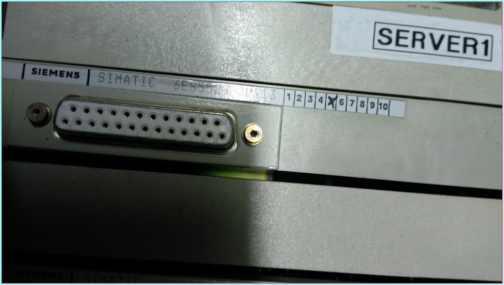 SIEMENS SIMATIC S5 115U CPU 943B KOMPLE TAKIM SET  SIEMENS SIMATIC S5 115U CPU 9438  SIEMENS SIMATIC 6ES5525-3UA21  SIEMENS SIMATIC 6ES5524-3UA13  SIEMENES SIMATIC 6ES5526-3LF01