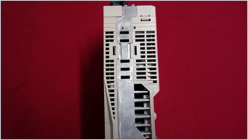 SGDV-7R6A01A002000 YASKAWA