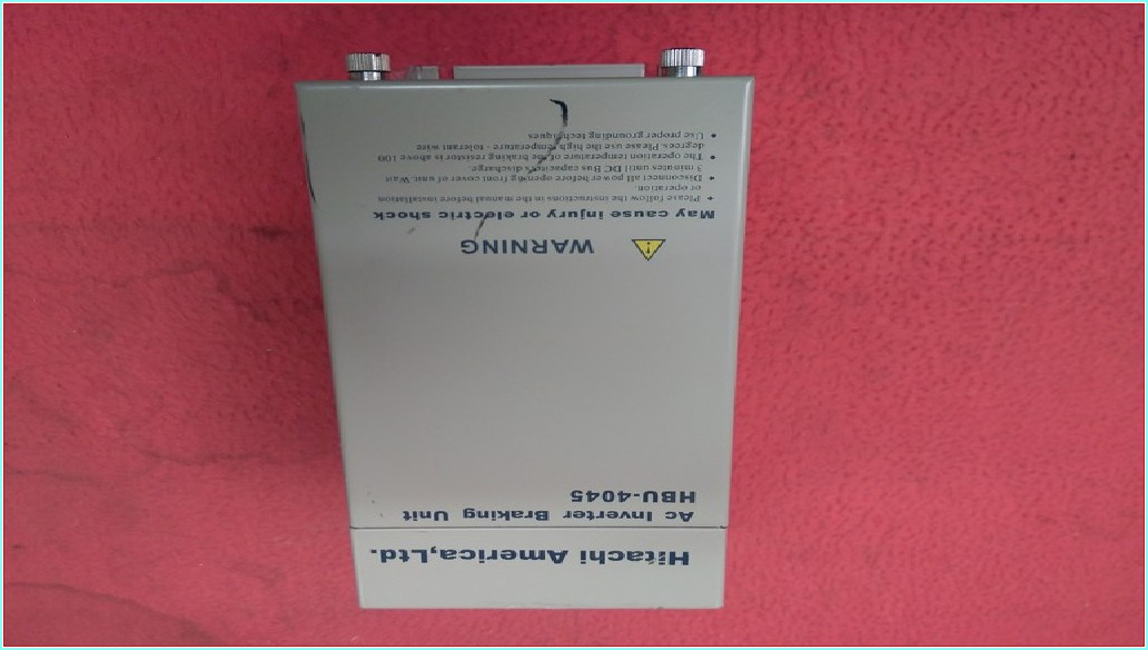 ALLEN BRADLEY MİCROLOGİX 1761-L32BWB SIFIR KUTULU PLC