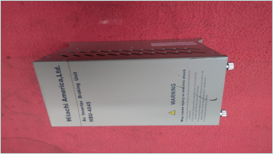 ALLEN BRADLEY MİCROLOGİX 1761-L32BWB SIFIR KUTULU PLC
