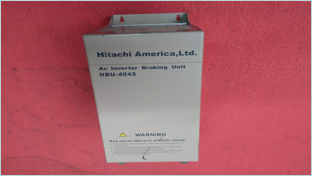 ALLEN BRADLEY MİCROLOGİX 1761-L32BWB SIFIR KUTULU PLC