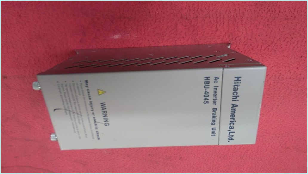 ALLEN BRADLEY MİCROLOGİX 1761-L32BWB SIFIR KUTULU PLC