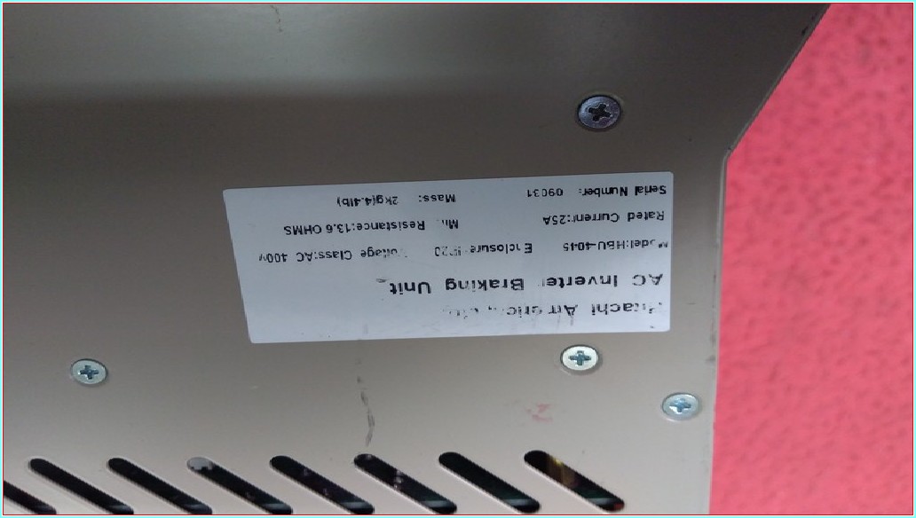 ALLEN BRADLEY MİCROLOGİX 1761-L32BWB SIFIR KUTULU PLC