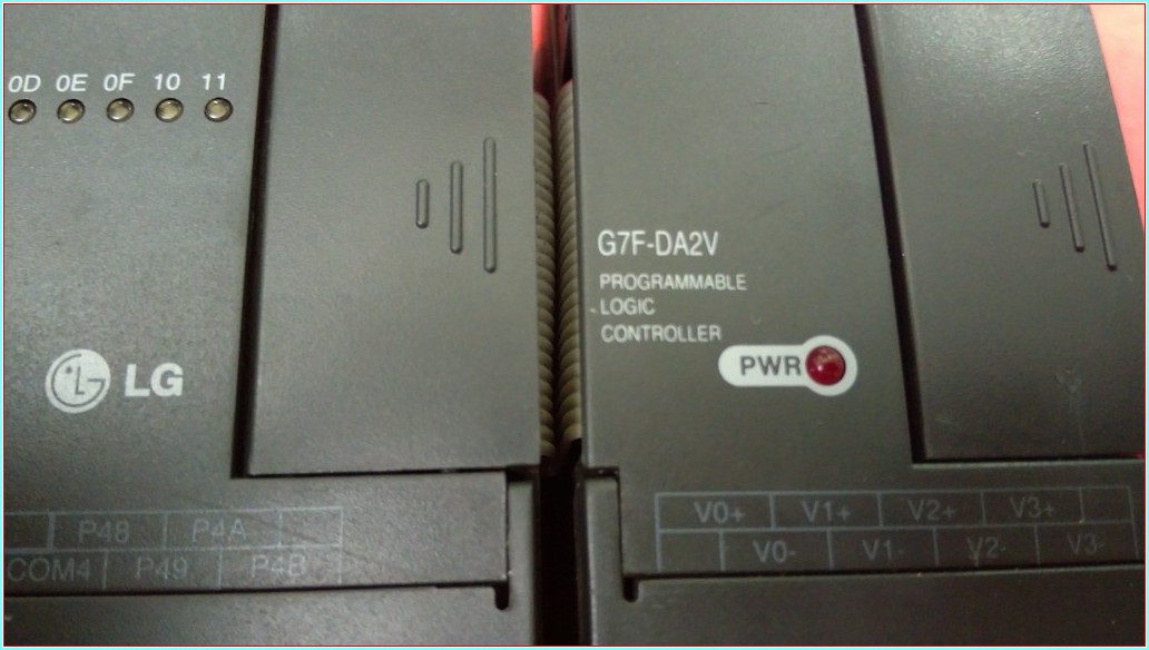 G7F-DA2V LG