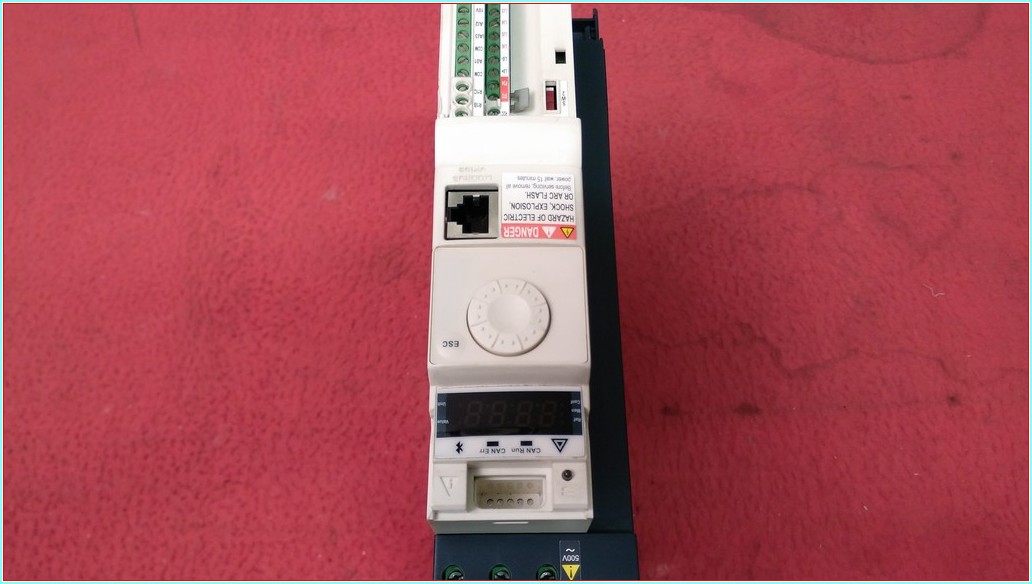 SCHNEİDER ATV32HU22N4 ATV32HU15N4 ATV32HU11N4 ATV32H075N4 2,2KW 3HP SÜRÜCÜ
