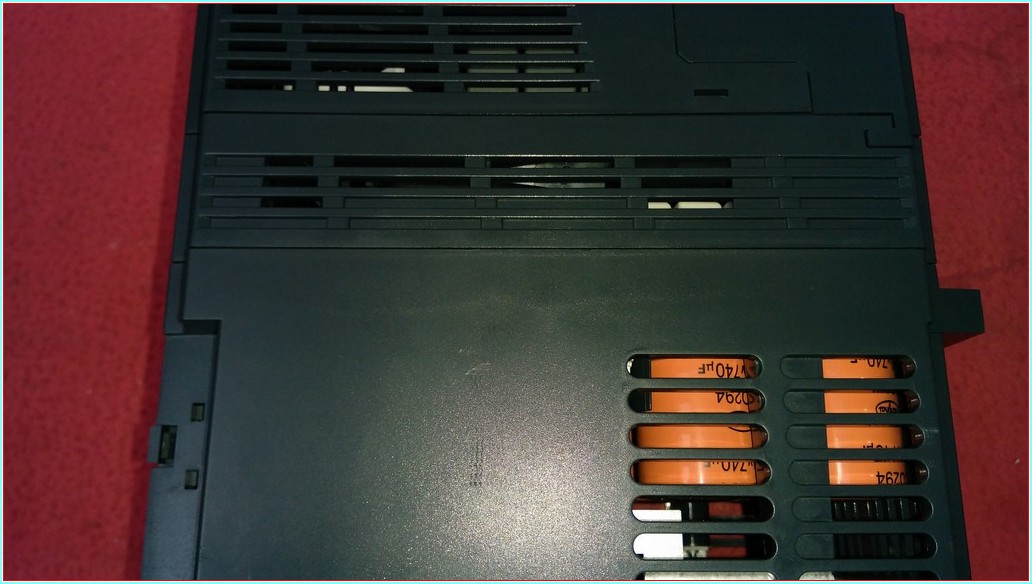 SCHNEİDER ATV32HU75N4 ATV32HU55N4 5.5 KW 7,5KW 10HP ATV32 7,5KW SÜRÜCÜ