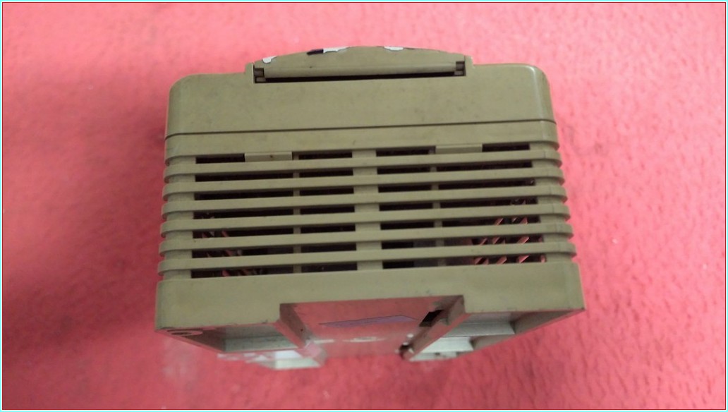 TELEMECANİQUE TSX 07 31 2428 TSX07312428 MODİCON TSX NANO SCHNEİDER PLC