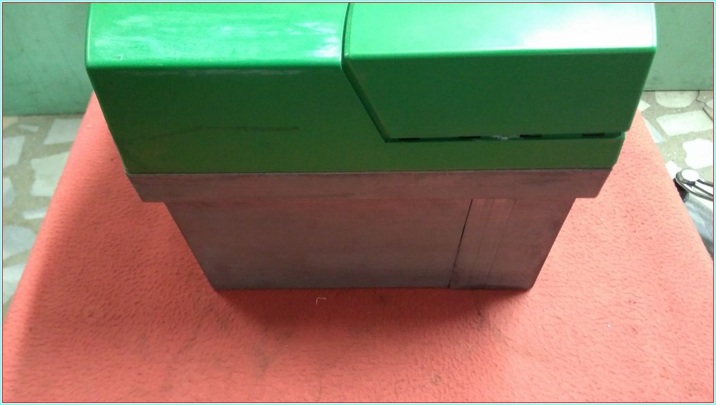 CONTROL TECHNIQUES UNI3402VTC 18,5 KW SÜRÜCÜ