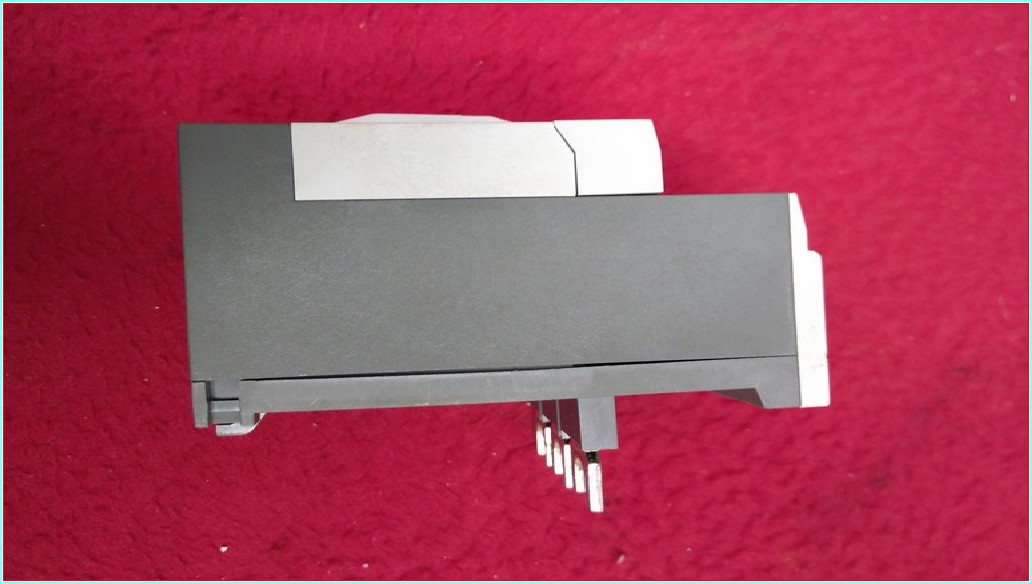 LS MT-63 45-65A MOTOR KORUMA