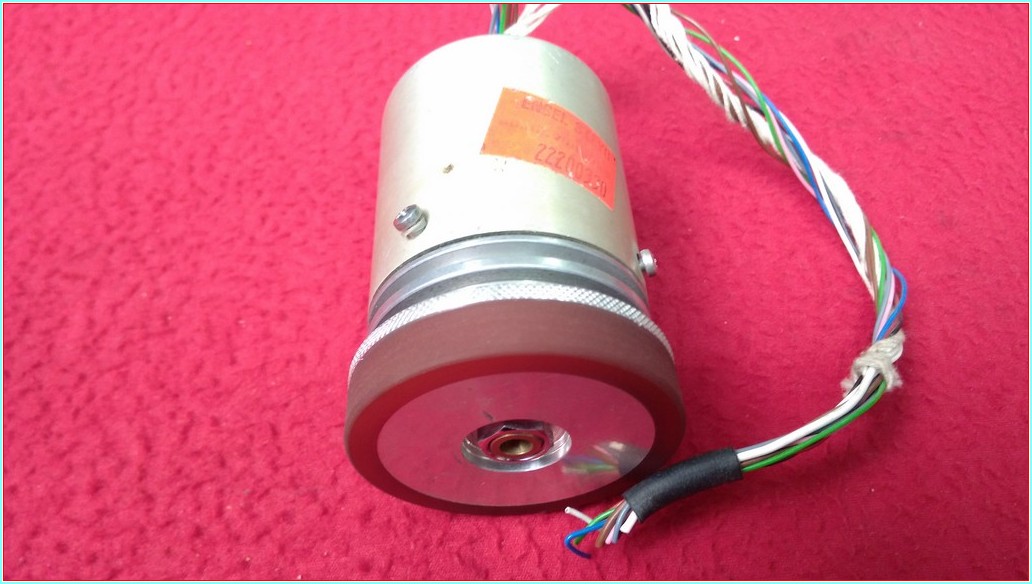 HEIDENHAIN ROD 436 400 ROD-436-400 ROD436400 718 400 ON 718 400 0N SIFIR ENCODER