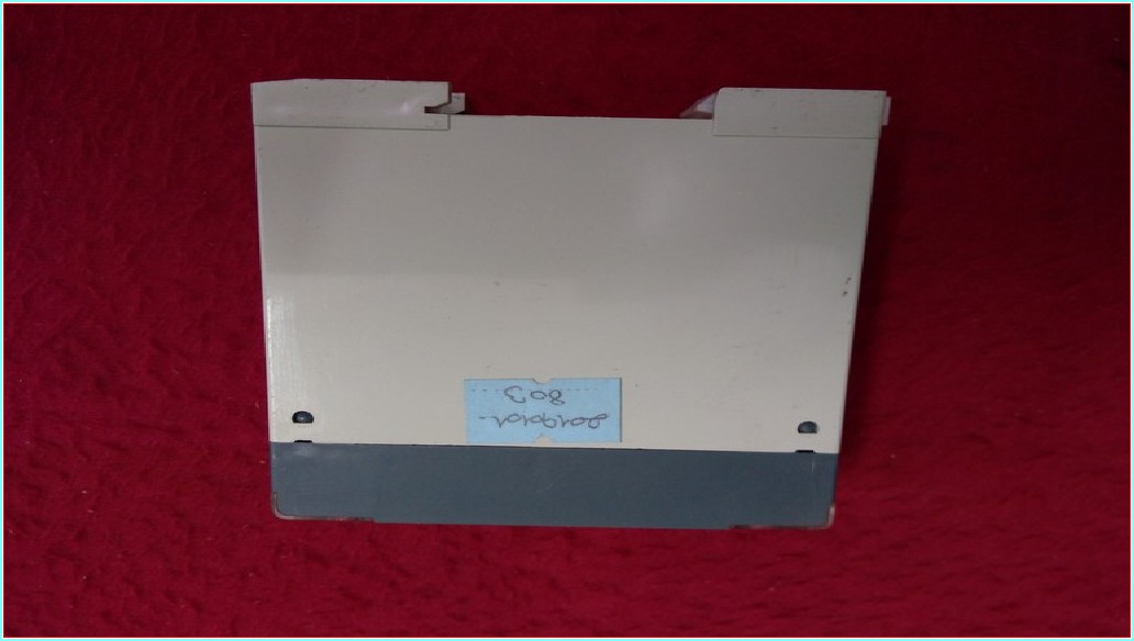 ABB CT-ERE 1SVR550107R2100 GECİKMELİ ÇOK FONKSİYONLU ZAMAN RÖLESİ