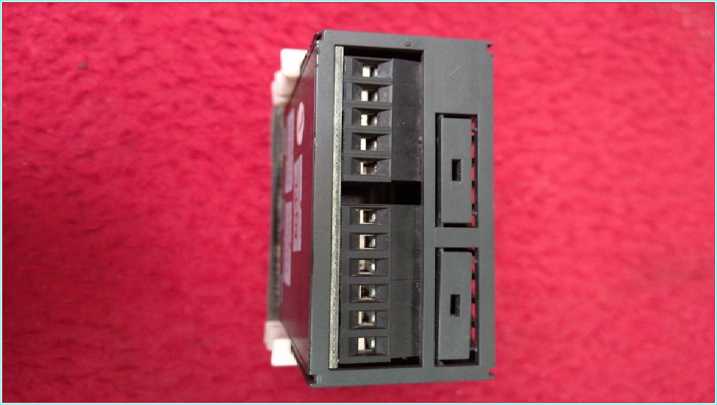 EVCO EVK213N3 DİJİTAL TERMOSTAT