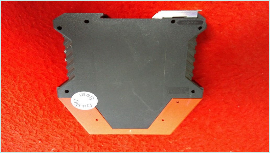 TELEMECANİQUE XPS-AC5121 PREVENTA EMNİYET RÖLESİ 120 USD