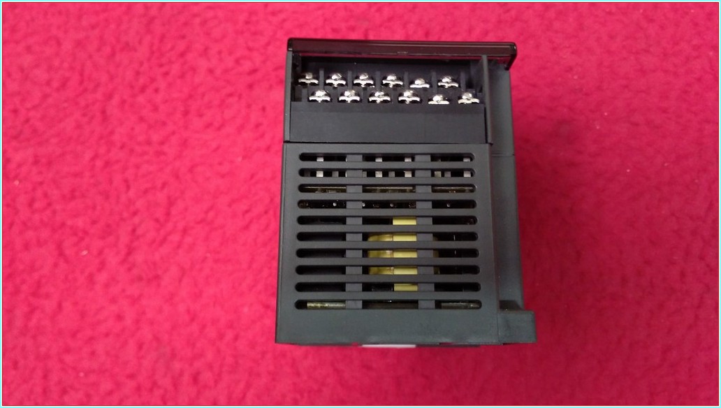 FATEK FBS-14MC PROGRAMMABLE CONTROLLER PLC