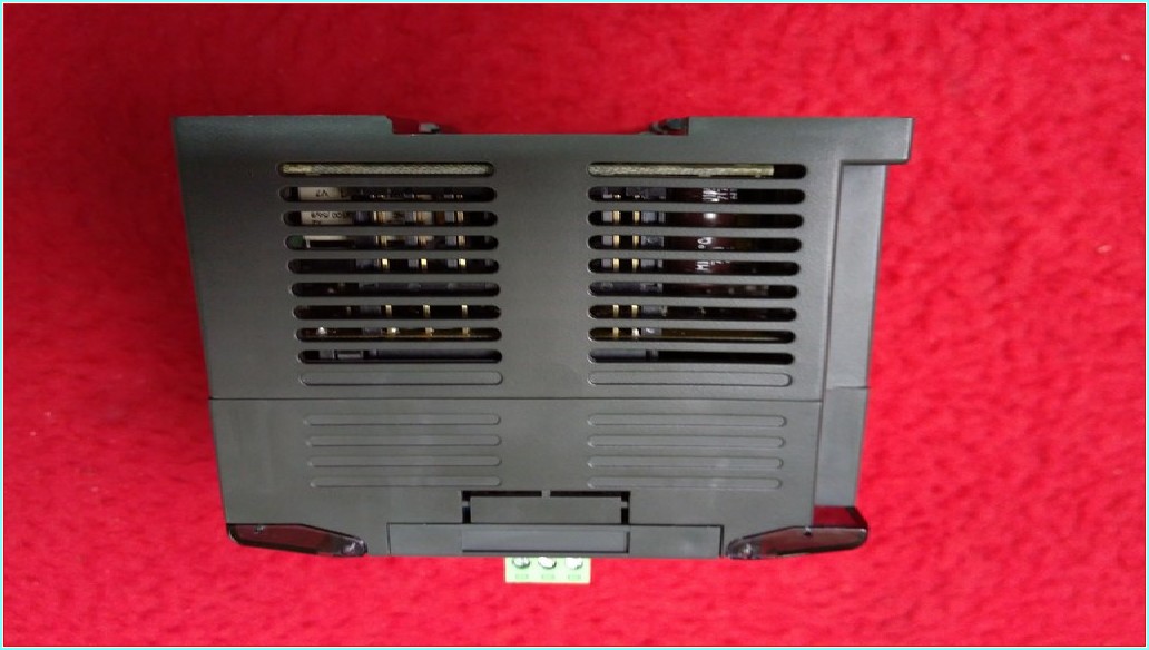 FATEK FBS-14MC PROGRAMMABLE CONTROLLER PLC