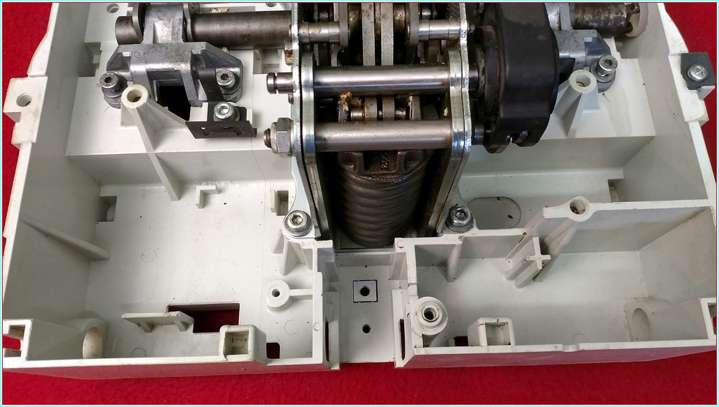 SIEMENS 3WL1225-2BB32-1AA2 2500A MASTERPACT VE MOTOR MAKANİZMASI VE AC KAPA BOBİNLER STOKLARIMIZDA