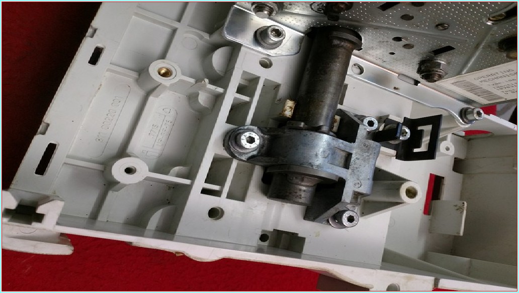SIEMENS 3WL1225-2BB32-1AA2 2500A MASTERPACT VE MOTOR MAKANİZMASI VE AC KAPA BOBİNLER STOKLARIMIZDA