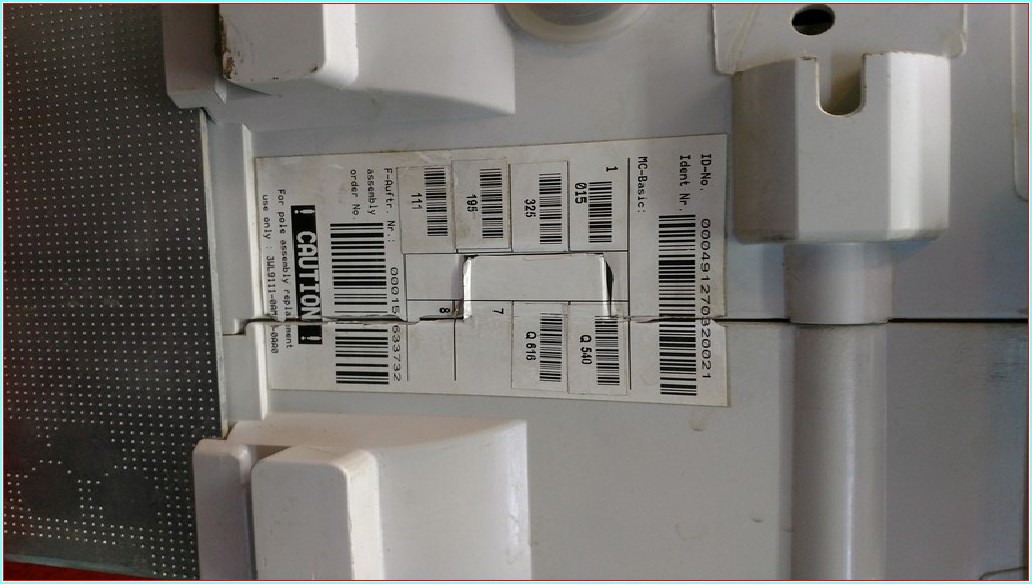 SIEMENS 3WL1225-2BB32-1AA2 2500A MASTERPACT VE MOTOR MAKANİZMASI VE AC KAPA BOBİNLER STOKLARIMIZDA
