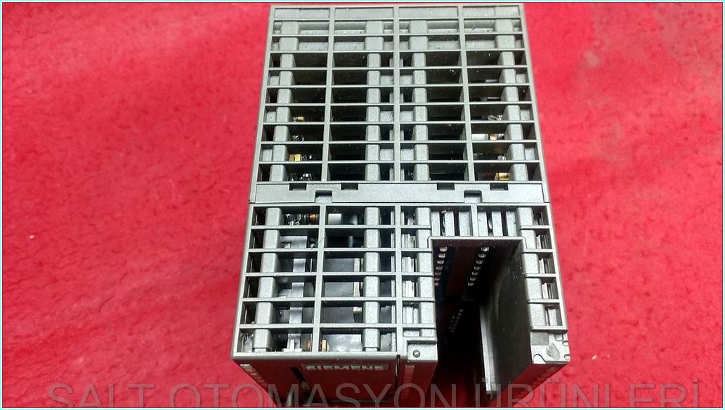 SIEMENS 6ES7 352-5AH00-0AE0 6ES7352-5AH00-0AE0 SIMATIC S7 PLC MODULE