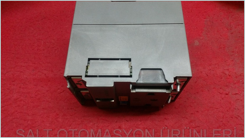 SIEMENS 6GK7 343-1EX21-0XE0 SIMATIC NET CP 343-1 INDUSTRİAL ETHERNET