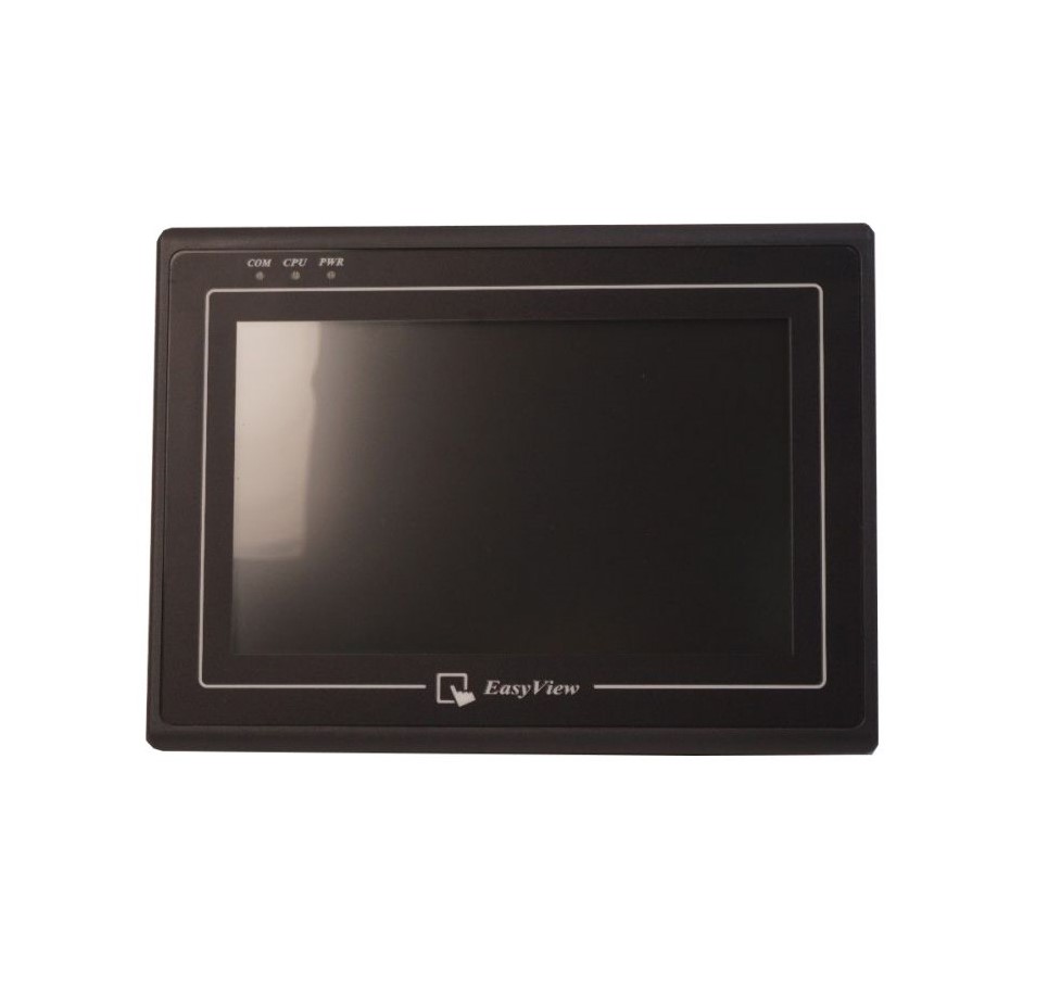 WEİNTEK MT6070İH MT6070İH2EV TOUCH PANEL OPERAT&Ouml;R PANEL