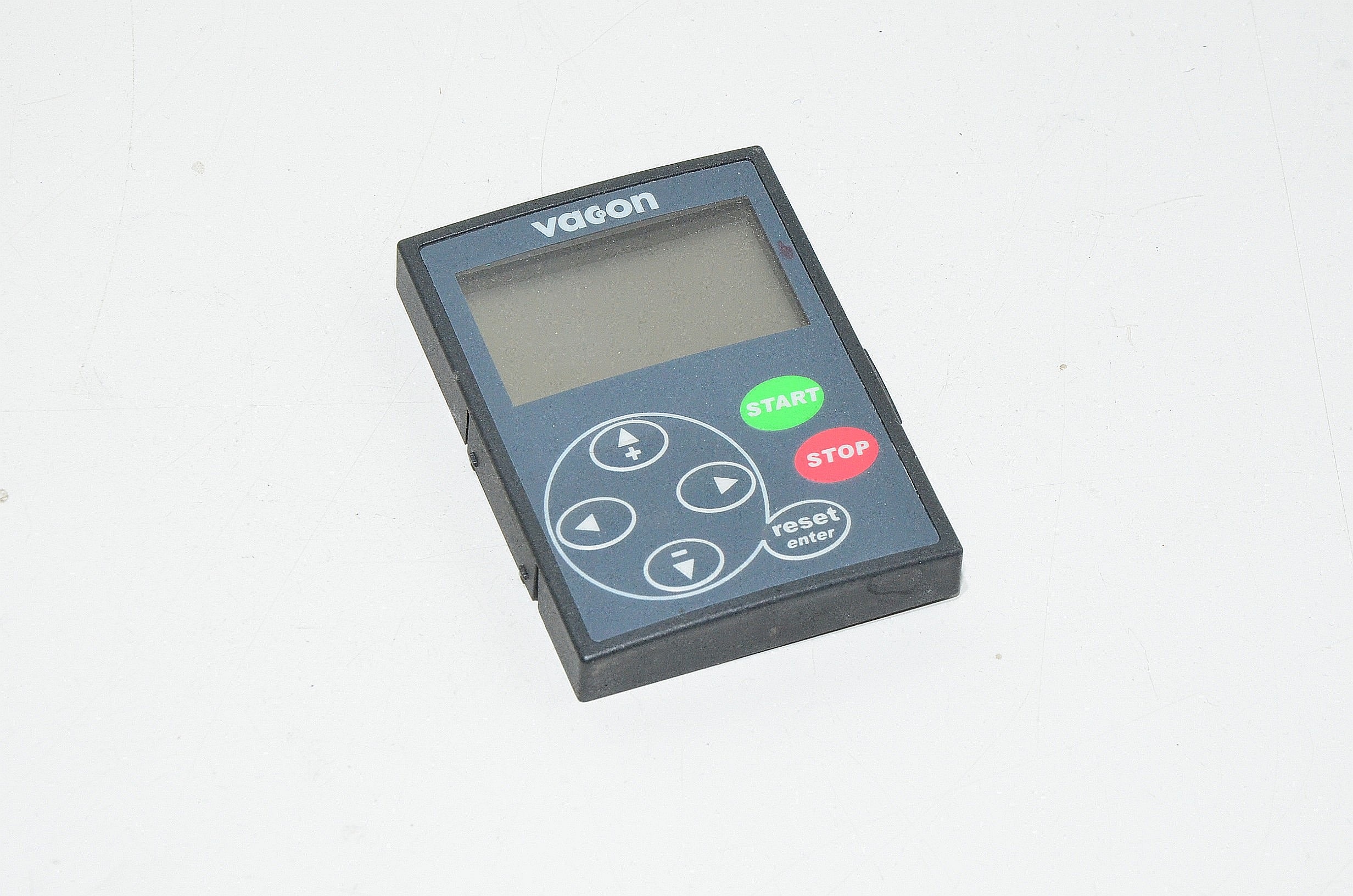 VACON VB00284F NXL KEYPAD