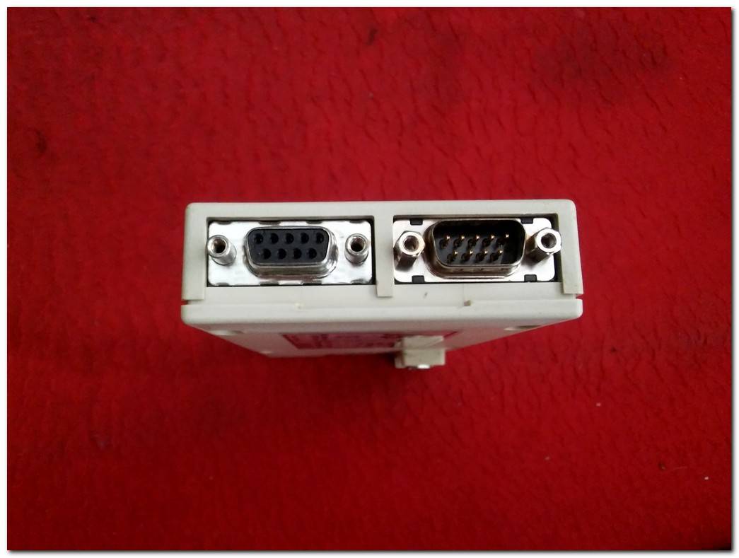 KEB ART-NR,00,F5,060 ART-NR 00,F5,060,5000 OPERATOR F5 CAN-OPEN KEYBOARD DIAG VER 1,4  KONTROL PANELİ 