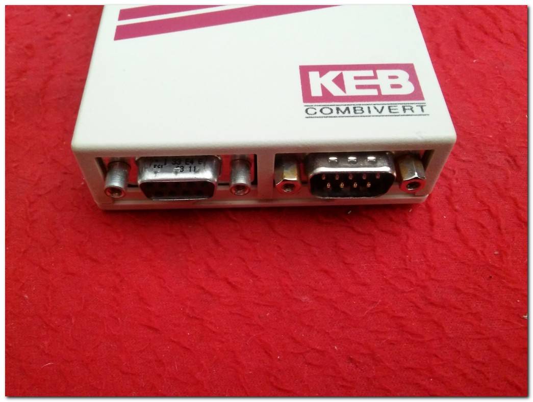 KEB ART-NR,00,F5,060 ART-NR 00,F5,060,5000 OPERATOR F5 CAN-OPEN KEYBOARD DIAG VER 1,4  KONTROL PANELİ 