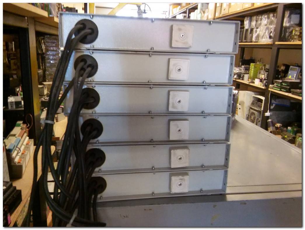 ABB CLMD 33S CLMD33S 457V 28,2KVAR KONDANSATÖR KENDİNİ ONARABİLEN KURU TİP ALÇAK GERİLİM GÜÇ KONDANSATÖRLERİ 2GCA289011A0030