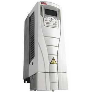 ABB ACS550-01-180A-4 ACS550 90KW SÜRÜCÜ DRIVER INVERTER