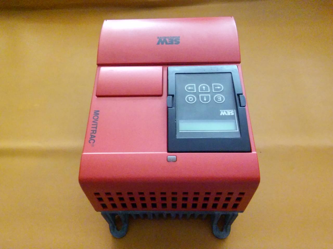 31C015-503-4-00 SEW
