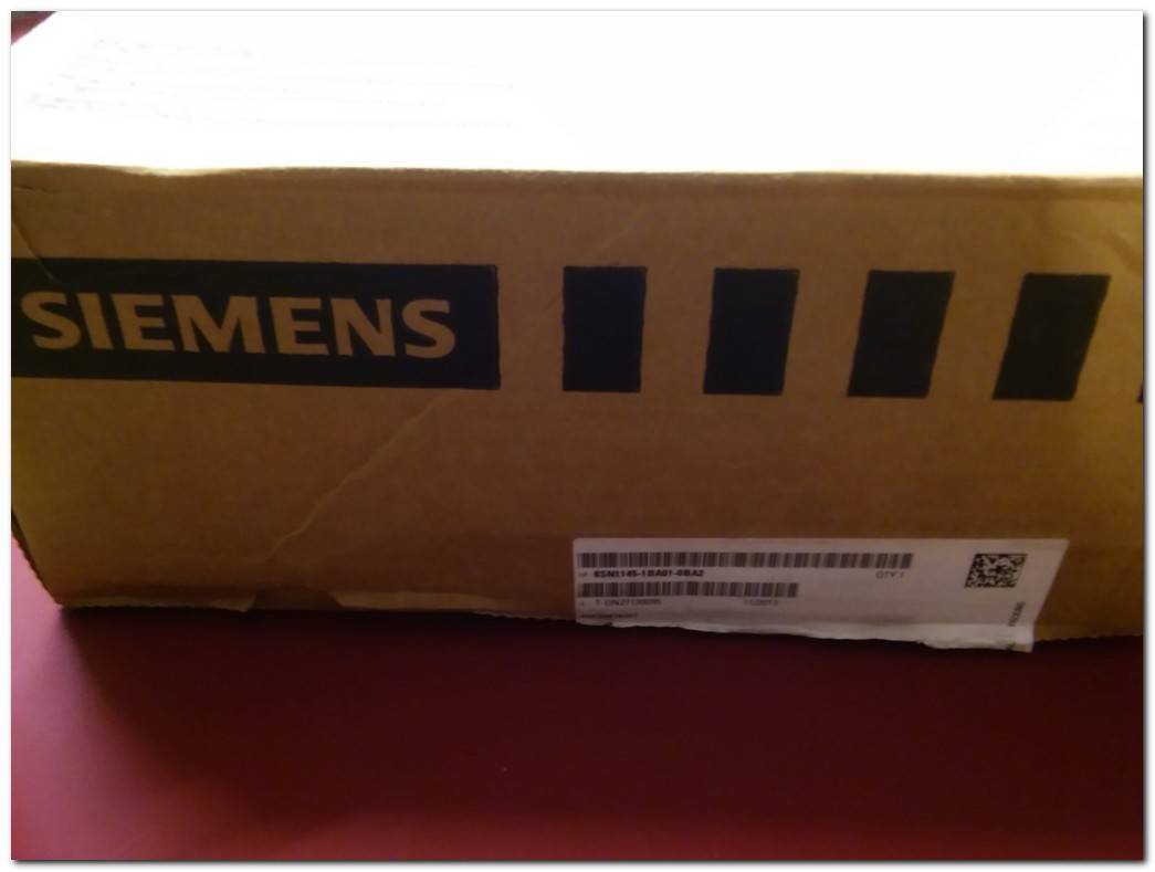 6SN1145-1BA01-0BA2 SİEMENS