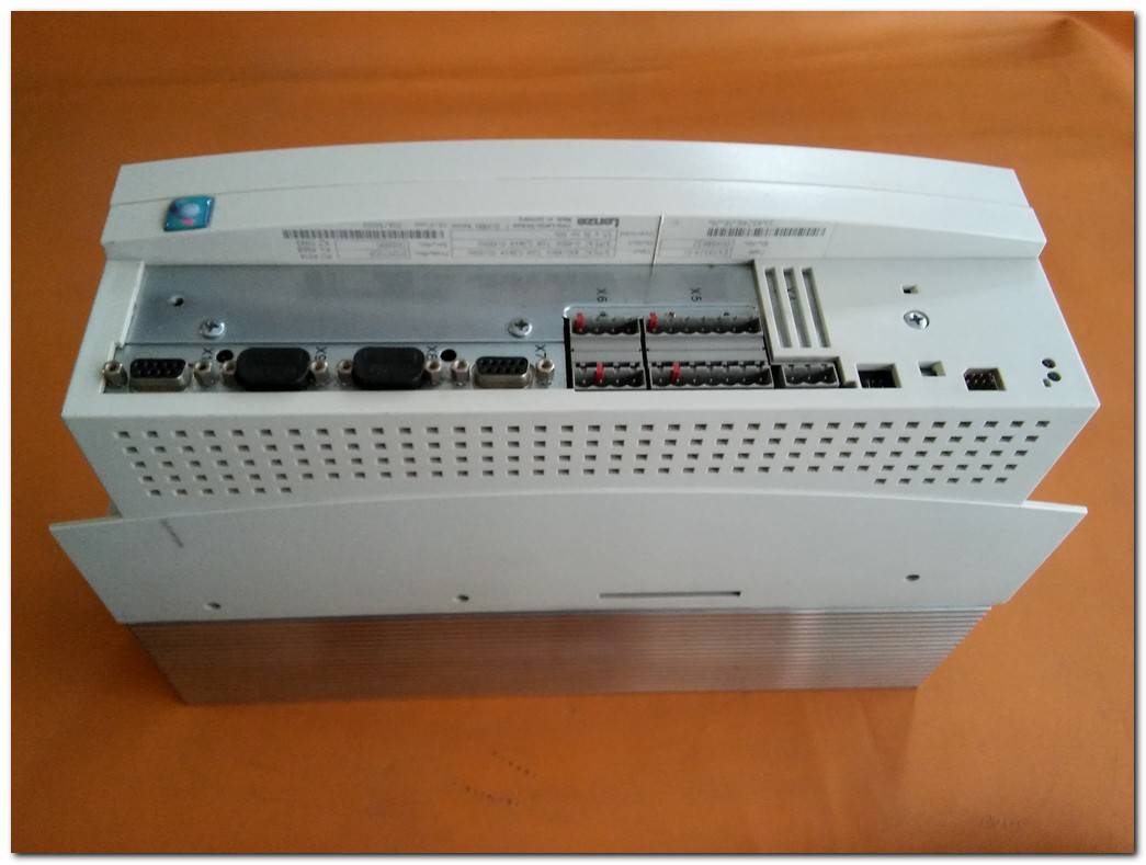 EVS9324-EI EVS9324 EI EVS9324EI LENZE