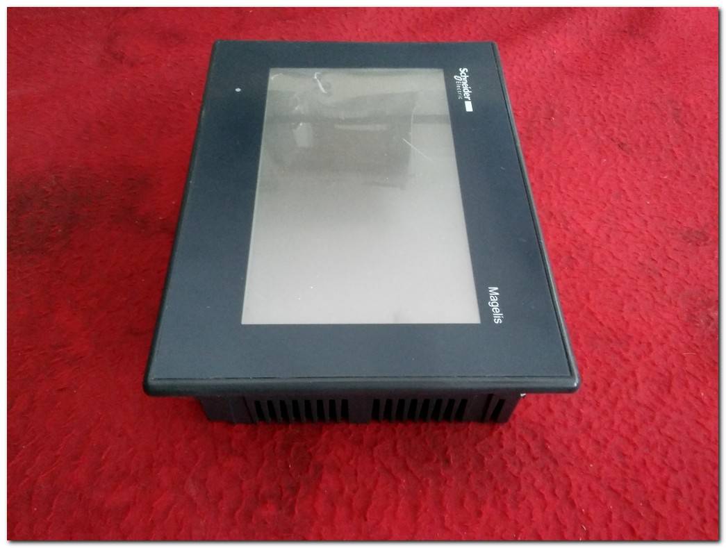 SCHNEİDER HMIGXO3502 HMIGX03502