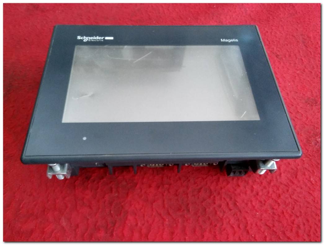 SCHNEİDER HMIGXO3502 HMIGX03502