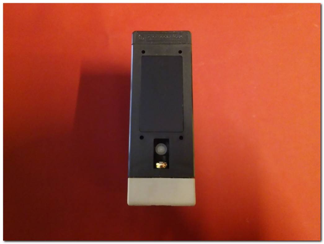 TELEMECANİQUE XUE-F300314 SCHNEİDER SENSÖR FOTO ELEKTRİK DEDEKTÖRÜ 2A 24-240VAC